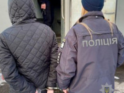 В Україні судитимуть шахрайку, яка ошукала людей на понад 3 млн грн