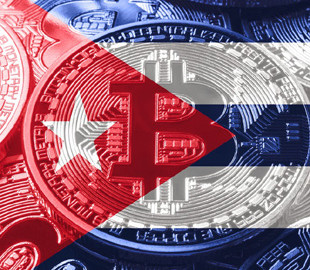 Центробанк Кубы разрешил гражданам использовать биткоин