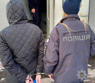 В Україні судитимуть шахрайку, яка ошукала людей на понад 3 млн грн