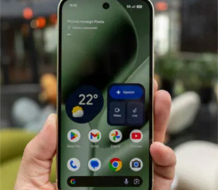 Google готує нову ШІ-функцію Conversation Capture для Android