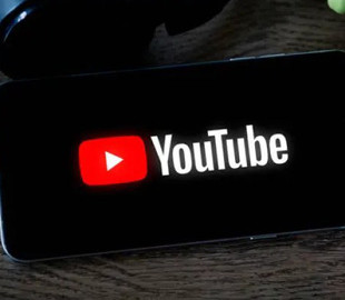 YouTube врегулював у суді справу про шкоду соцмереж для психіки підлітків