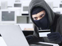 Шахраї за різними схемами ошукали трьох українців на понад 174 тисяч гривень