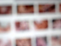 Женщину осудили за продажу своих порнографических фото и видео