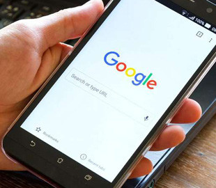 Эксперты рассказали, как ускорить мобильный интернет на смартфоне