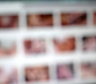 Женщину осудили за продажу своих порнографических фото и видео