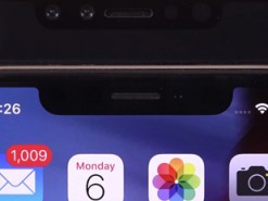 Эксперты назвали цены на новые модели iPhone