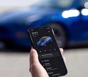 Tesla порекомендовала владельцам старых электромобилей обновить модемы из-за отключения сетей 3G