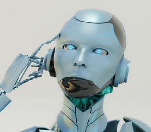 Штучний інтелект не відрізняє правду від брехні: що виявили вчені