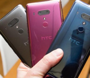 5 смартфонов с самым оригинальным дизайном