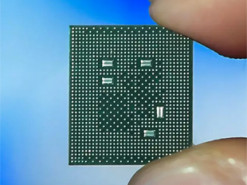 Производительность новейших флагманских процессоров для Android сравнили в бенчмарке