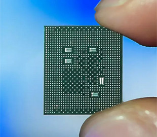 Производительность новейших флагманских процессоров для Android сравнили в бенчмарке