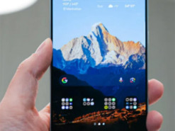 Змініть ці 7 налаштувань негайно, щоб поліпшити час роботи акумулятора смартфона