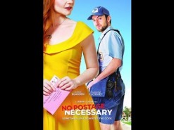 Первый блокчейн-фильм Голливуда: конец пиратству?