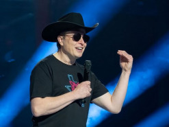 Fortune: Ілон Маск налаштовуює потенційних покупців проти Tesla своїми витівками