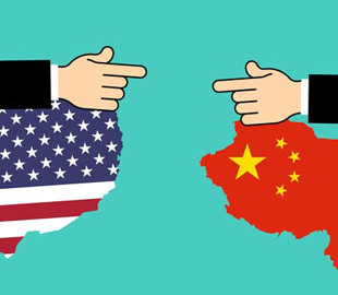 Пентагон працює над прискоренням продажу зброї союзникам, щоб виграти конкуренцію у Китаю — WSJ