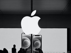 Аpple открыла вакансию менеджера по персоналу в Украине