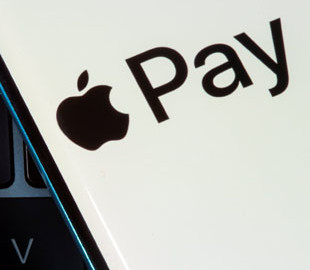 У США пропонують прирівняти Apple до класичних банків для посилення контролю над транзакціями через Apple Pay