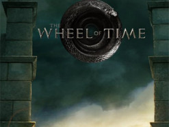 Amazon раскрыл месяц выхода фэнтези-сериала «Колесо времени»
