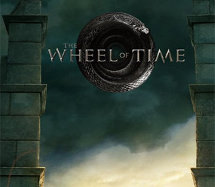 Amazon раскрыл месяц выхода фэнтези-сериала «Колесо времени»