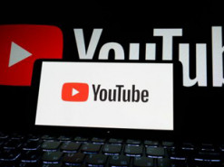 10 способів очистити рекомендації YouTube і дивитися тільки те, що вам подобається