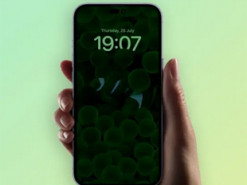 Наскільки дорожчими будуть нові iPhone 14