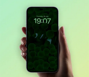 Наскільки дорожчими будуть нові iPhone 14