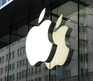 Компанія Apple значно підняла ціни на TV Plus та інші свої підписки