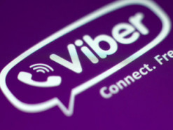 Разработчики Viber готовят несколько проектов в Украине