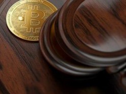 В Южной Корее криптовалютную пирамиду раскрыли с помощью искусственного интеллекта