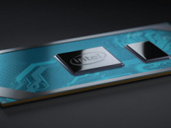 Intel случайно признала, что её новые 10-нанометровые процессоры медленнее 14-нанометровых со старой архитектурой