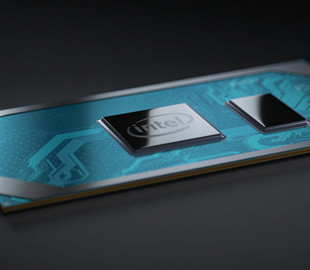 Intel случайно признала, что её новые 10-нанометровые процессоры медленнее 14-нанометровых со старой архитектурой