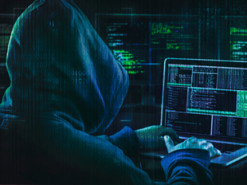 Хакеры взломали более полумиллиона аккаунтов Activision