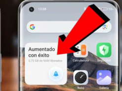 Як прискорити роботу смартфонів Xiaomi шляхом звільнення оперативної пам'яті