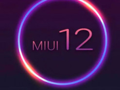 Как работает полноценный режим «Картинка в картинке» в MIUI 12