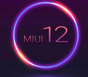 Как работает полноценный режим «Картинка в картинке» в MIUI 12