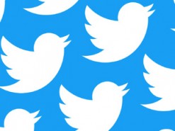 Стал известен самый непопулярный эмодзи в Twitter