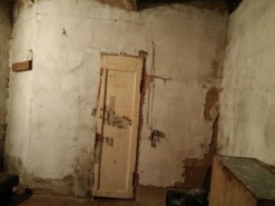 Штольня: сеть удивило предложение аренды комнаты с "нормальными условиями"