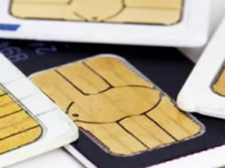 Украинка потеряла 26 000 грн из-за перевыпуска SIM-карты и подала в суд  – Vodafone вернет ей часть суммы