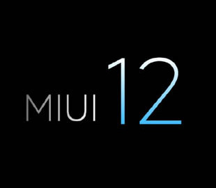 Xiaomi обновила до MIUI 12 на Android 11 ещё один смартфон