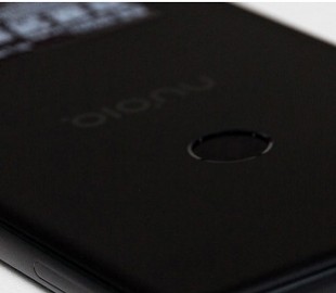 Будущие смартфоны ZTE nubia будут работать на стоковом Android