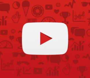 Модерацию контента на Youtube будет осуществлять искусственный интеллект