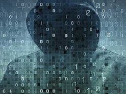 IT-армия создала карту с полной информацией о российских мародерах. Там есть их адреса, имена и другое