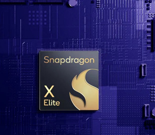 Qualcomm пропонує безпроблемну сумісність ігор на Windows ноутбуках з новітніми чіпсетами Arm
