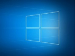Для Windows 10 1809 выпущен набор исправлений и улучшений