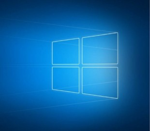 Для Windows 10 1809 выпущен набор исправлений и улучшений