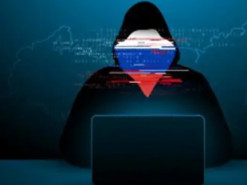 Російські хакери розпочали масовані кібератаки на впливових осіб з європейських країн