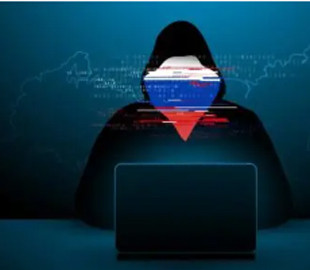 Російські хакери розпочали масовані кібератаки на впливових осіб з європейських країн