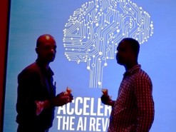 Ученые заглянули внутрь «черного ящика» нейросети