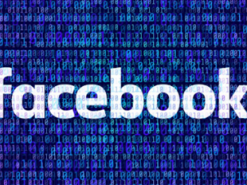 Facebook готова доказать безвредность своих алгоритмов для пользователей