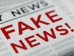 Спеціалісти ЦПД при РНБО підбили підсумки, які фейки, маніпуляцію та пропаганду просувала країна-агресор